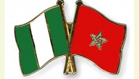 İki ülke arasındaki gerginlik üzerine Fas, Nijerya’daki büyükelçisini bilgi almak üzere geri çağırdı…