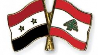 Mişel Aun: Suriye Lübnan İlişkileri İyiden Başka Şekilde Olamaz.
