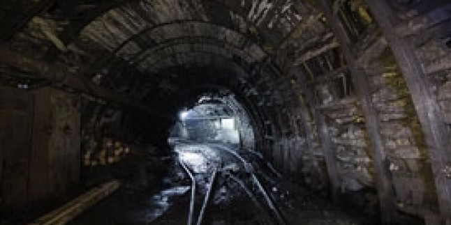 Maden faciasında ölen 33 işçinin cesedi çıkarıldı…
