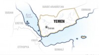 Yemen yüksek devrimci komiteleri ve yabancı diplomatlar görüştü