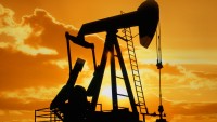 İran Petrol Üretimini İçin OPEC’den Destek İstiyor