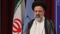 İran Başsavcısı: İki Suud polisinin cezalandırılmasının takipçisiyiz