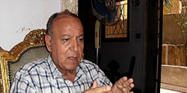 Mısır’ın Savunma Bakanı eski Yardımcısı Nebil Fuat: Pakistan’ın Yemen saldırısına katılmaması, Mısır’ın işini zorlaştırdı