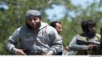 Ürdün Teröristlerin Suriye’ye Giriş Kapısı Olmuştur