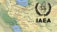 UAEA, İran’la teknik konuları görüşecek