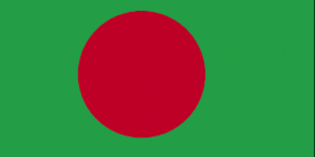 Yöneticilerinden Kameruzzaman’ın idam edilmesini kınayan Bangladeş Cemaat-i İslami, pazartesi ülke genelinde grev yapılması çağrısı yaptı