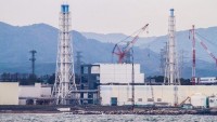 Fukuşima’dan sızan radyasyon Kanada’ya ulaştı