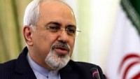 Zarif İspanya’da İran-AB İlişkilerini Ele Alacak