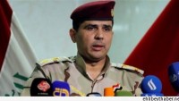 Irak Ordusu, Bağdat’ta Patlamaları Organize Eden Bir Terör Şebekesini Çökertti