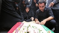 İran’ın Huzistan Eyaletinde Terör Saldırısı: 3 Şehid