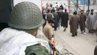 Keşmir’de 35 askere insan hakkı ihlali soruşturması
