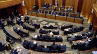 Lübnan’da cumhurbaşkanı 22. oturumda da seçilemedi