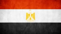 Mısır hükümeti istifa etti