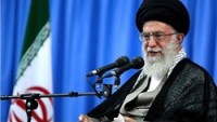 İranlı Uzman: Suud rejiminin yenilgisi, Rehber’in uyarısı ile kesinleşti