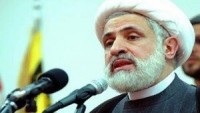Hizbullah, İsrail karşısında kazandığı zaferleri İran’ın desteklerine borçludur