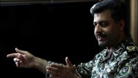 İranlı Tuğgeneral Şahram: ABD’nin Müzakere Yolunu Seçmesi, Bizi Gaflete Düşürmesin