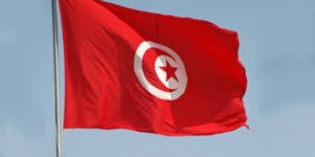 Tunus, Trablus’taki konsolosluğu kapattı