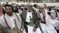 Yemenli Kabileler: Bundan Sonraki Süreçte Vatanı Korumak İçin Her Şeyi Yapacağız