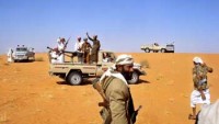 Yemen Hizbullahı Yanlısı Bukeyl El Mir Aşiretine Bağlı Mücahidler, Cizan Bölgesinde Suud Askeri Üssüne Saldırdı: 12 Suud Askeri Öldü