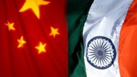 Çin ile Hindistan, 24 anlaşma imzaladı