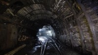 Çin’de Maden Ocağında Yangın: 5 Ölü