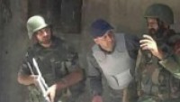Cisreşşuğur Hastanesine Saldırma Girişiminde Bulunan Teröristler, Kahraman Suriye Askerlerince Etkisiz Hale Getirildi