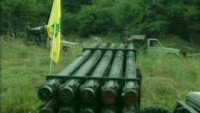 Siyonist İsrail: Hizbullah, önemli bir kısmı İsrail’in içerisine atılabilecek mesafede olan yaklaşık 100.000 roketi hazırladı