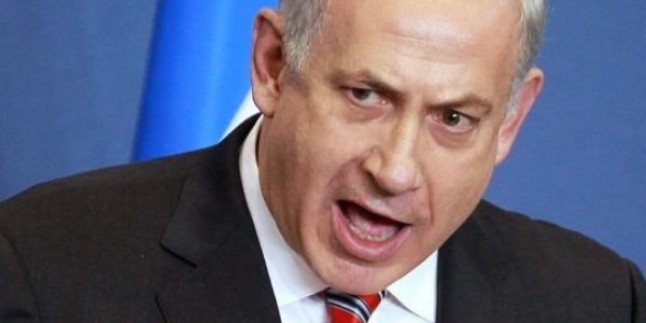 Terör rejimi İsrail’den İran’a yaptırımların kaldırılmasına tepki