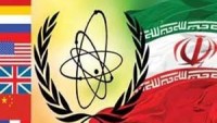 İran meclisi, nükleer anlaşmayı incelemek amacıyla özel bir komisyon oluşturdu