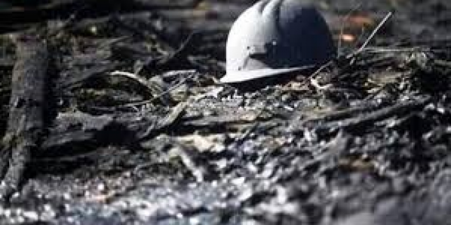 Soma’da Yüzlerce Madencinin Katledilmesinin 1. Yıldönümü
