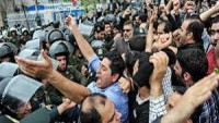 Suud Rejimi, Muhalifleri Tutuklama Operasyonlarına Hız Verdi