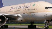 Arabistan Hava Yolları Necran kentine yönelik tüm uçuşları iptal etti