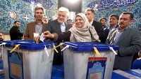 İran Seçim Komitesi Başkanı: hiçbir sandık iptal edilmedi