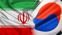 Güney Kore İran yaptırımlarını bertaraf etme peşinde