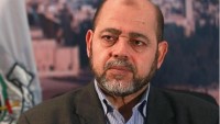 Hamas: Trump’ın politikaları hiçbir yerde başarılı olmamıştır