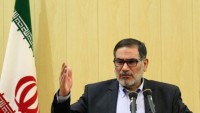 İran’a Saldıran Pişman Olacaktır