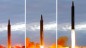 Kuzey Kore’den 10 gün içerisinde 3’üncü füze denemesi