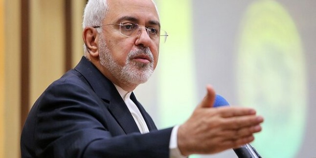 İngiltere’nin İran tankerine el koymasının Suriye ile alakası yok