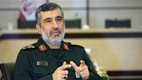 Tuğgeneral Hacizade’den Trump’ın büyük yalanına tepki