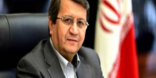 İran Merkez Bankası Başkanı: Döviz şokunu atlattık, şartlar lehimize değişti