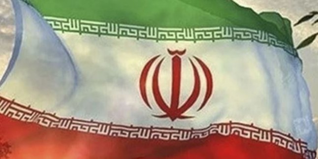 İran 18 ürünle 2018 yılında dünyada birinci sıraya yerleşti