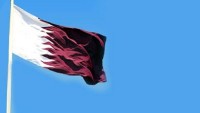 Katar’da iki savaş uçağı çarpıştı