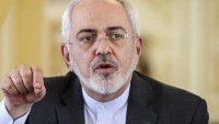 Zarif: Batılı devletlerle teamül düşüncesi İran’da itibarsızlaştı