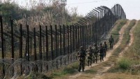Hindistan’ın maslahatgüzarı Pakistan dışişleri bakanlığına çağrıldı