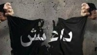 Diyale’de dört IŞİD teröristi öldürüldü