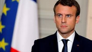 Fransa, askerlerini ve büyükelçisini Nijer’den çekiyor