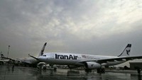 İran ABD’nin havacılık yaptırımlarını ICAO’ya taşıyacak