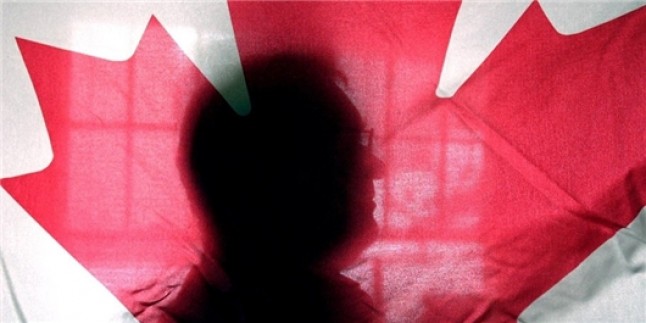 Kanada İran’ın gayri menkullerini sattı