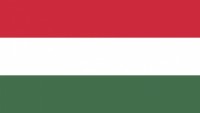 Macaristan, Suriye ile yeniden ilişki kuruyor
