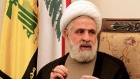 Hizbullah: Direniş, güç dengelerini pekiştirdi